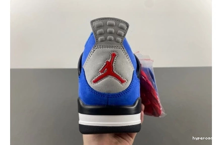 Hyperoad Air 4 Jordan 0721